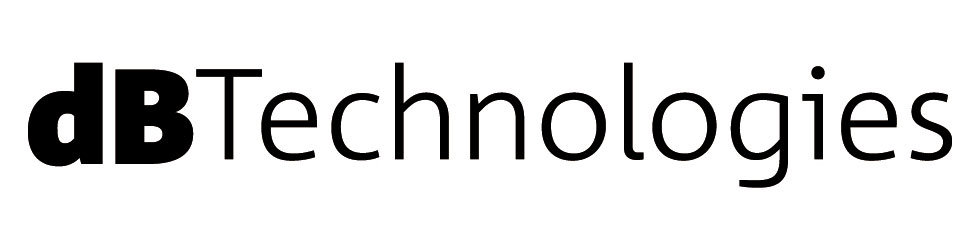 dB Tech­no­lo­gies